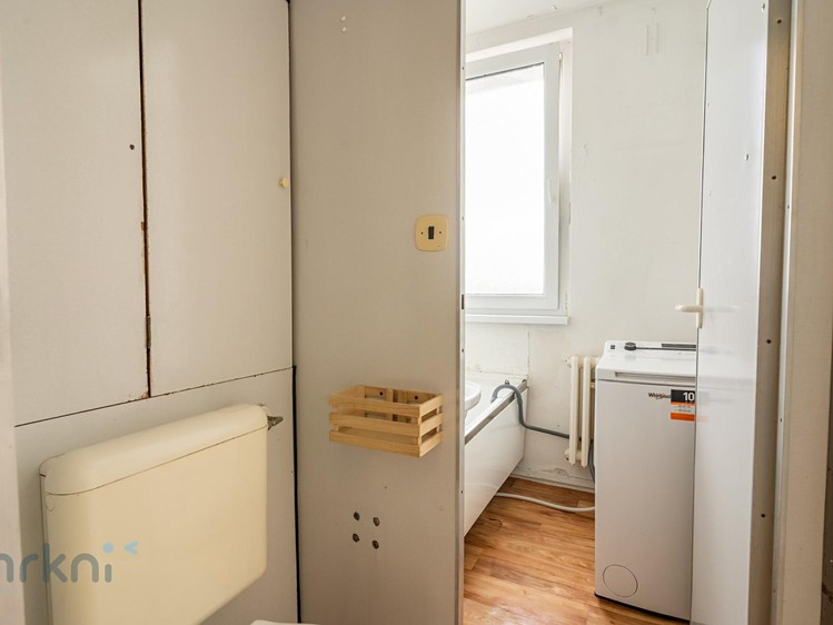 Prodej bytu 2+1, 43 m² (9 z 19)