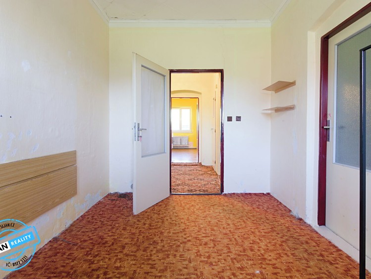 Haus zum Kauf, 234 m² (9 von 41)