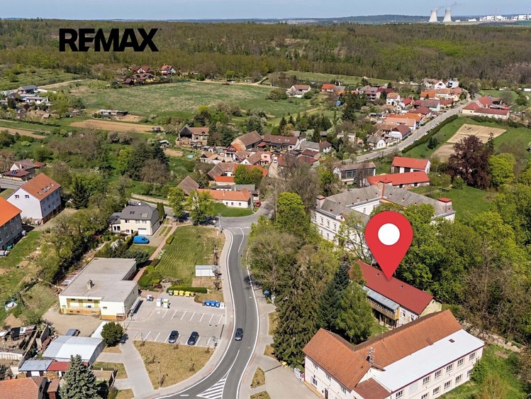 Ostatní