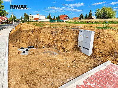 Grundstück zum Kauf, 918 m² (3 von 11)