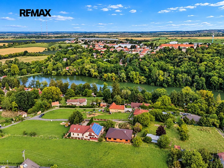 Grundstück zum Kauf, 918 m² (7 von 11)