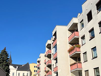 Prodej bytu 3+kk 70 m²
