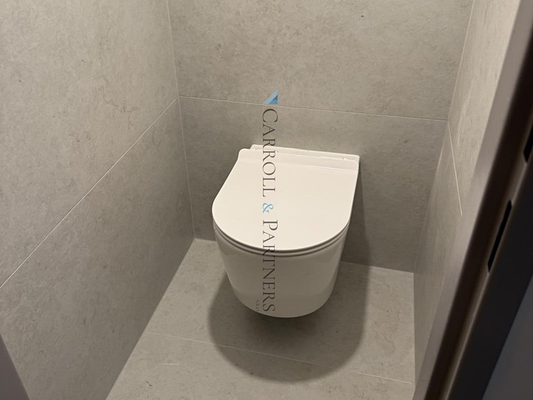 Pronájem bytu 3+1, 74 m² (9 z 17)