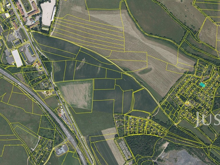 Prodej domu, 34 m² (28 z 28)