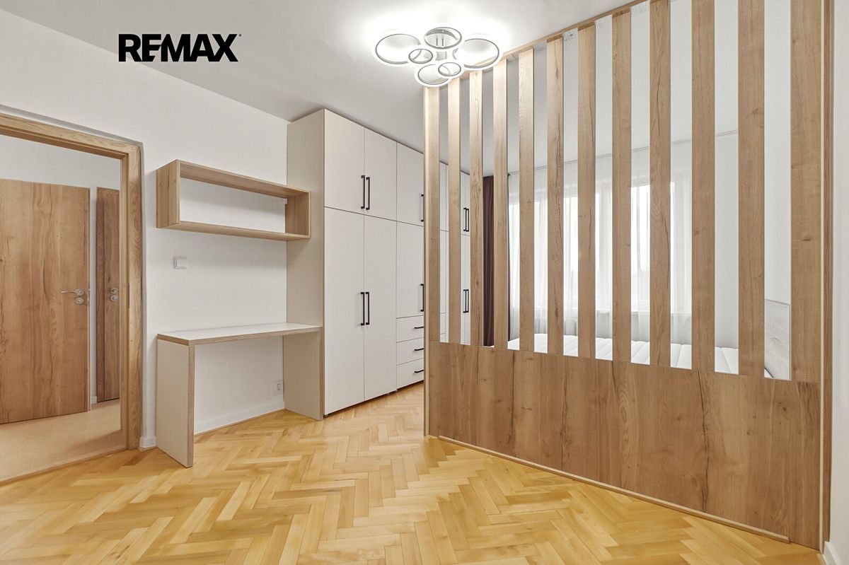 Prodej bytu 1+1 37 m² – fotografie 5