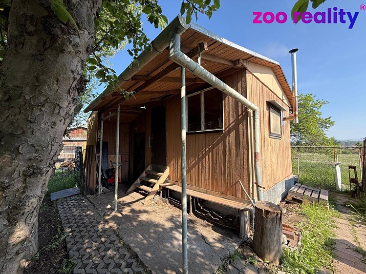 Grundstück zum Kauf, 428 m² (1 von 11)