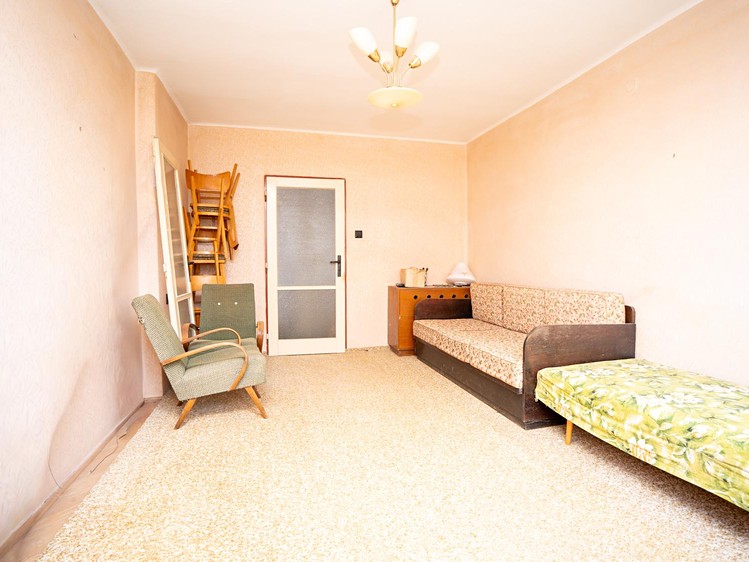 Wohnung 3+1 zum Kauf, 69 m² (11 von 14)