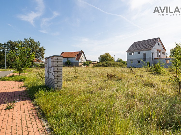Ділянка на продаж, 931 м² (6 з 14)