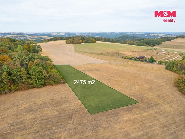 Grundstück zum Kauf, 10.670 m² (5 von 8)
