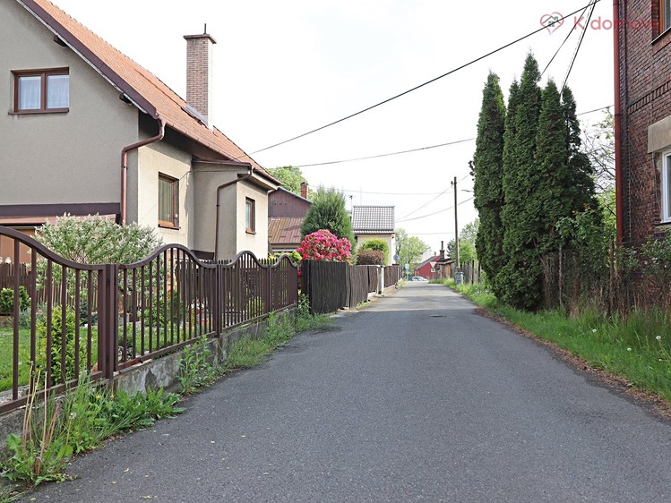 Grundstück zum Kauf, 394 m² (5 von 18)