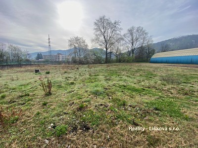 Grundstück zur Miete, 3.600 m² (3 von 9)