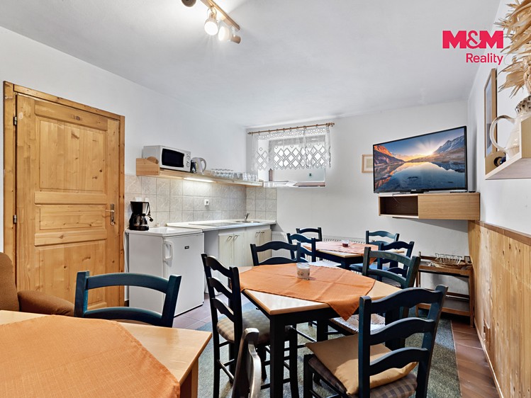 Prodej domu, 341 m² (14 z 30)