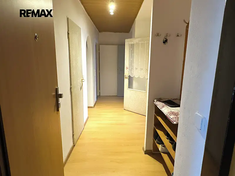 Pronájem bytu 3+1 64 m², Tachov – náhled fotky 3