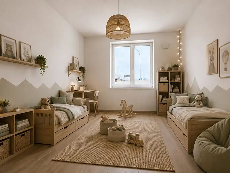 Prodej bytu 3+kk 70 m², Brno – náhled fotky 3