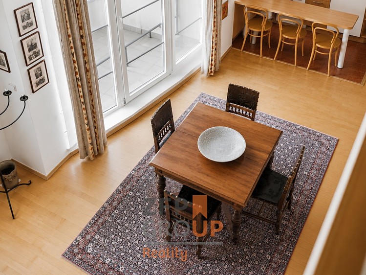 Wohnung 4+kk zum Kauf, 161 m² (24 von 36)