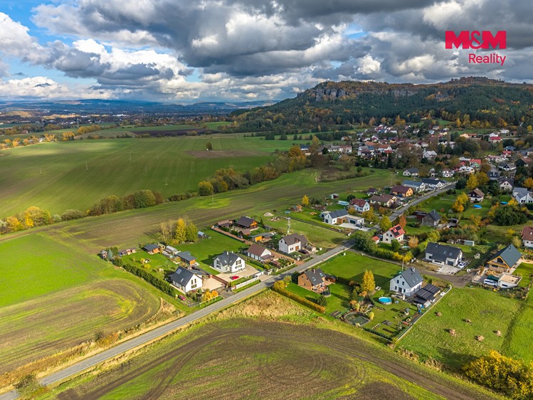 Grundstück zum Kauf, 1.000 m² (9 von 11)