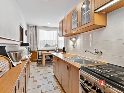 Wohnung 3+1 zum Kauf, 64 m² (3 von 16)