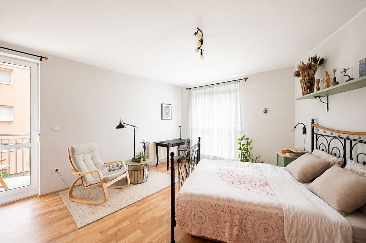 Prodej bytu 3+kk 104 m² – fotografie 5