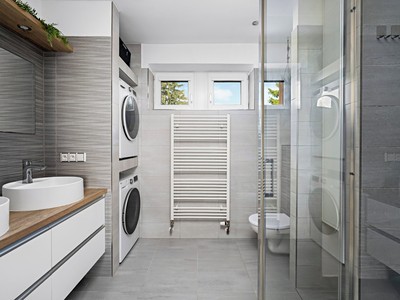 Prodej bytu 2+kk, 64 m² (3 z 17)