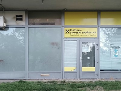 Pronájem komerčního prostoru, 80 m² (2 z 3)