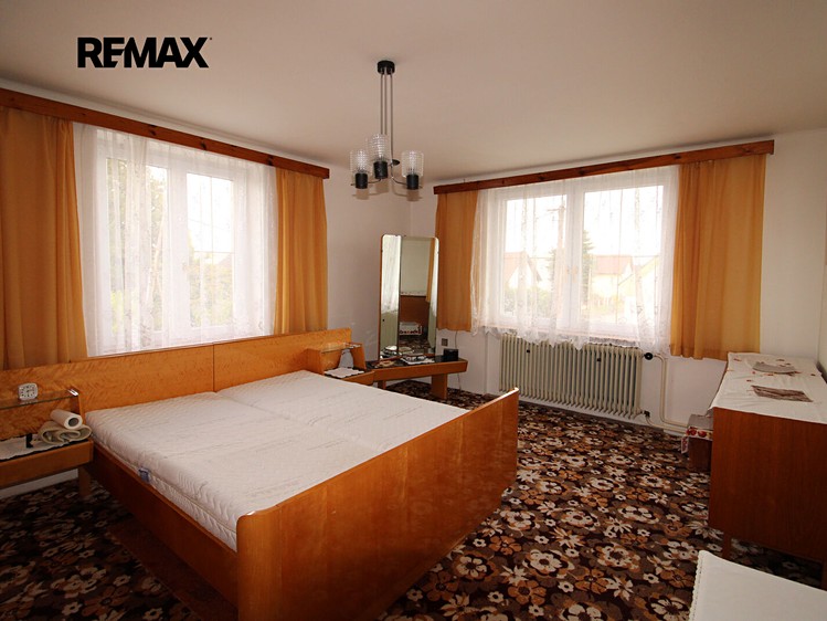 Prodej domu, 150 m² (10 z 22)