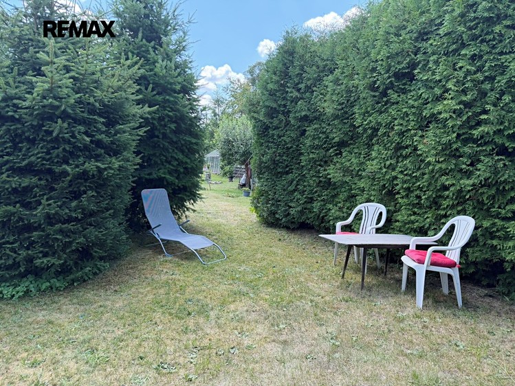 Будинок на продаж, 25 м² (9 з 19)
