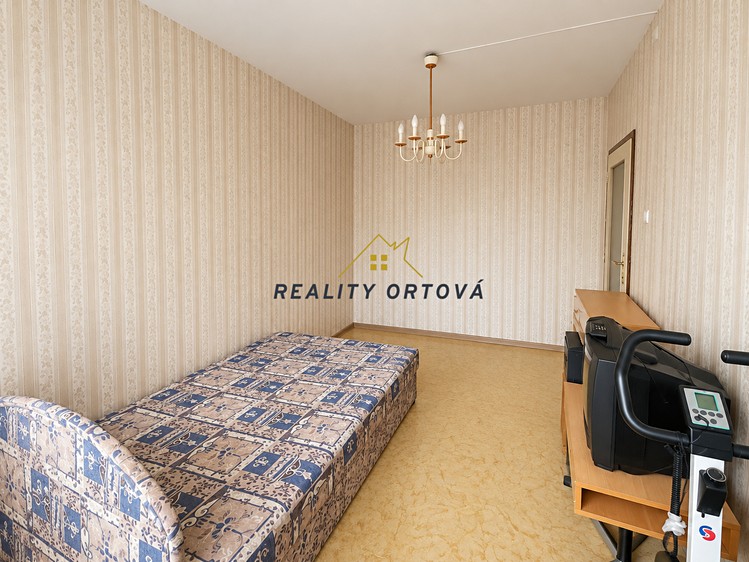 Wohnung 2+1 zum Kauf, 58 m² (8 von 18)
