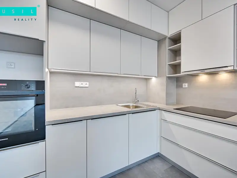 Pronájem bytu 2+kk 67 m², Olomouc – náhled fotky 2