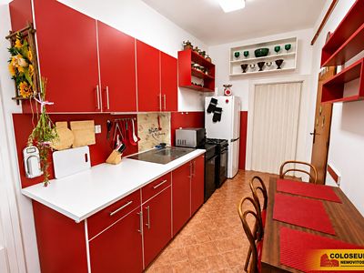 Prodej bytu 2+1 62 m²