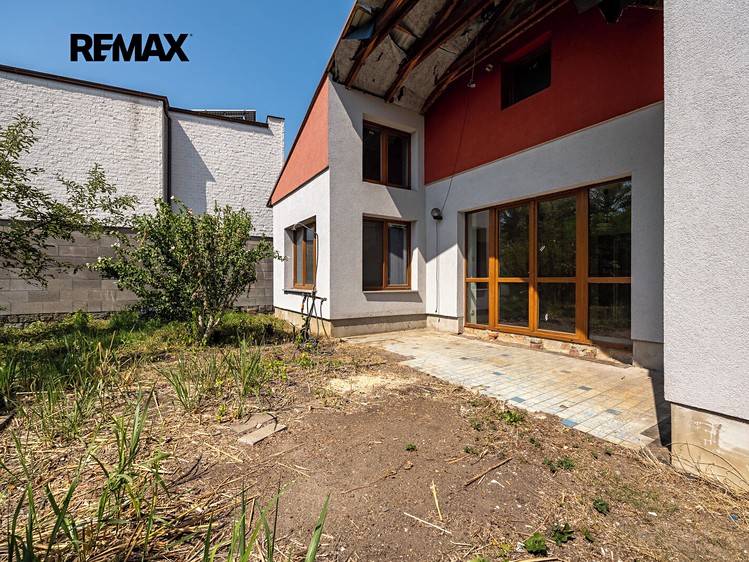 Haus zum Kauf, 100 m² (7 von 25)
