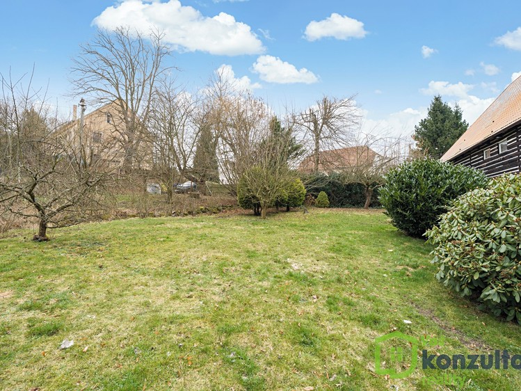 Будинок на продаж, 120 м² (18 з 21)