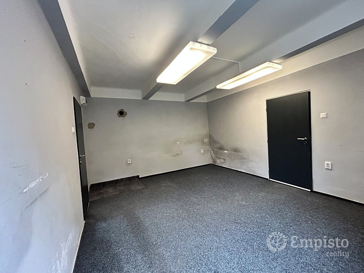 Gewerbefläche zur Miete, 65 m² (5 von 8)