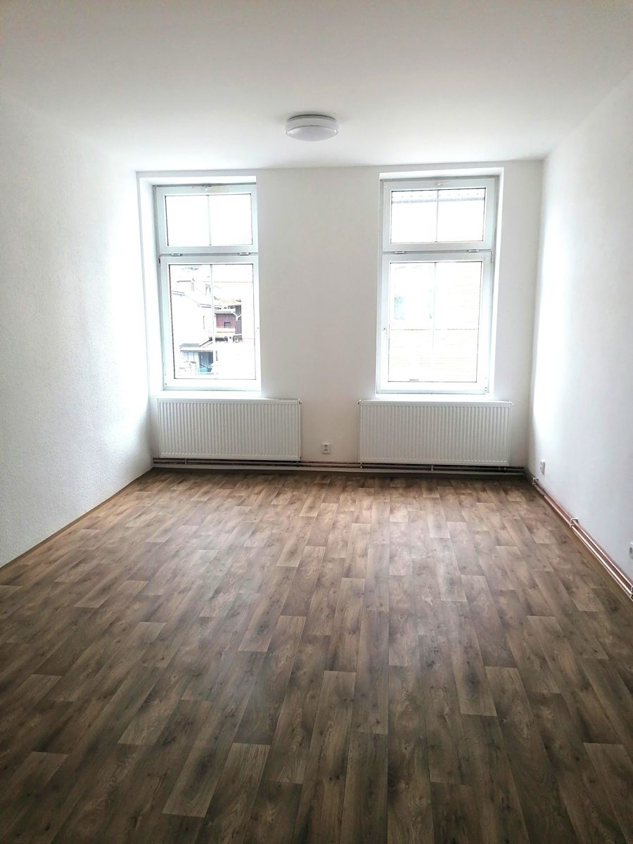Pronájem bytu 3+kk 80 m² – fotografie 5