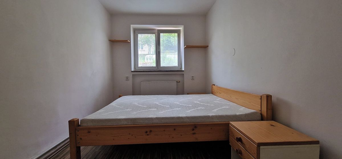 Prodej bytu 2+kk 47 m² – fotografie 3
