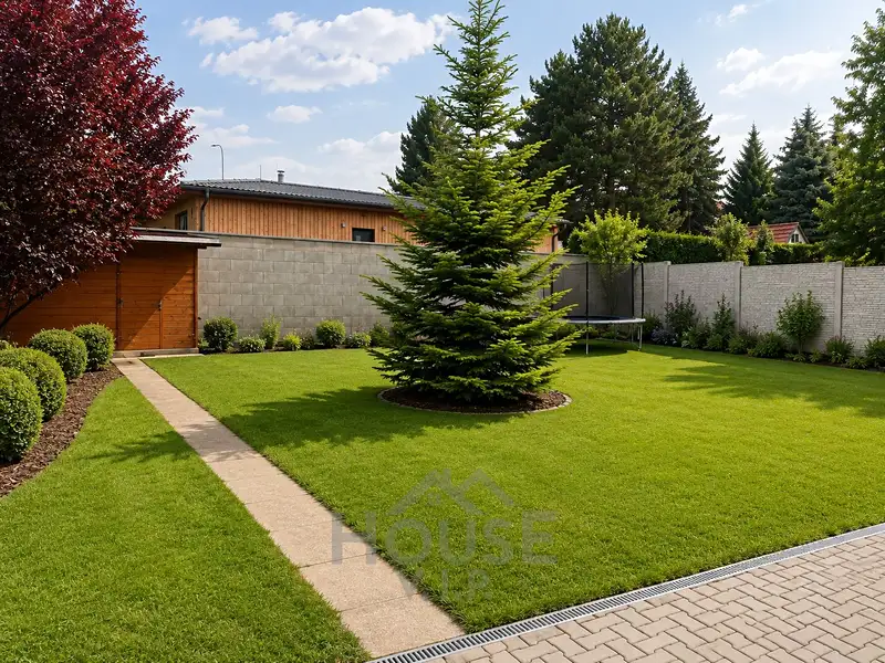 Prodej rodinného domu 182 m², pozemek 622 m², Zdiby – náhled fotky 3