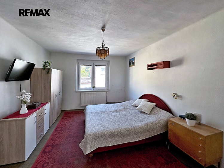 Haus zum Kauf, 150 m² (10 von 22)