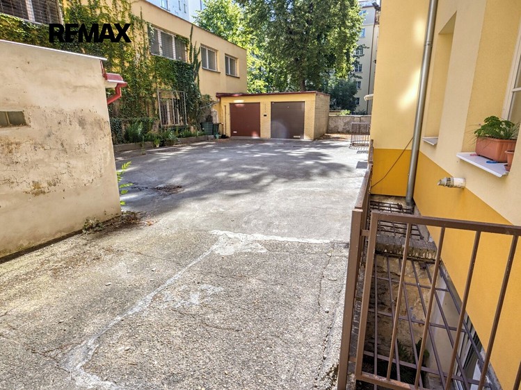 Gewerbefläche zum Kauf, 57 m² (19 von 21)