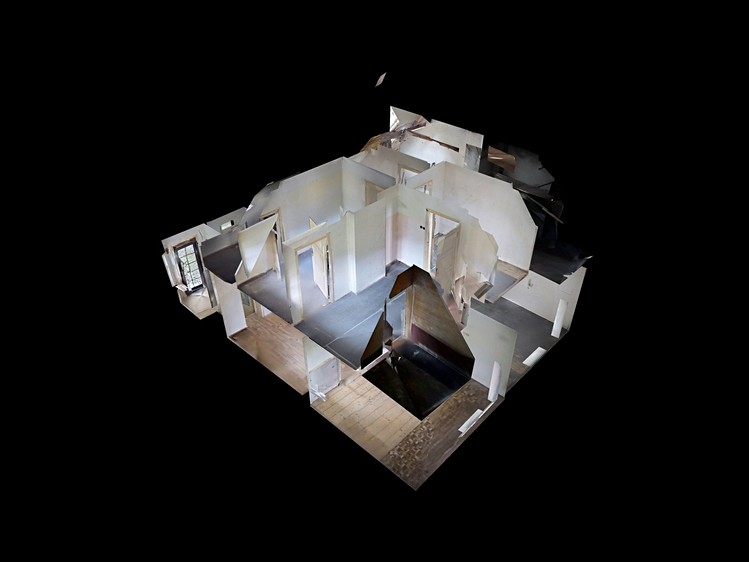 Будинок на продаж, 180 м² (31 з 41)