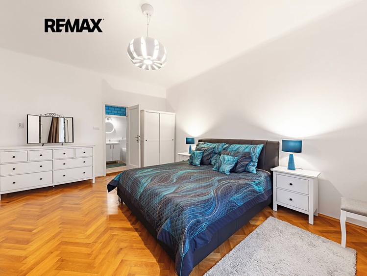 Wohnung 4+1 zum Kauf, 133 m² (13 von 24)