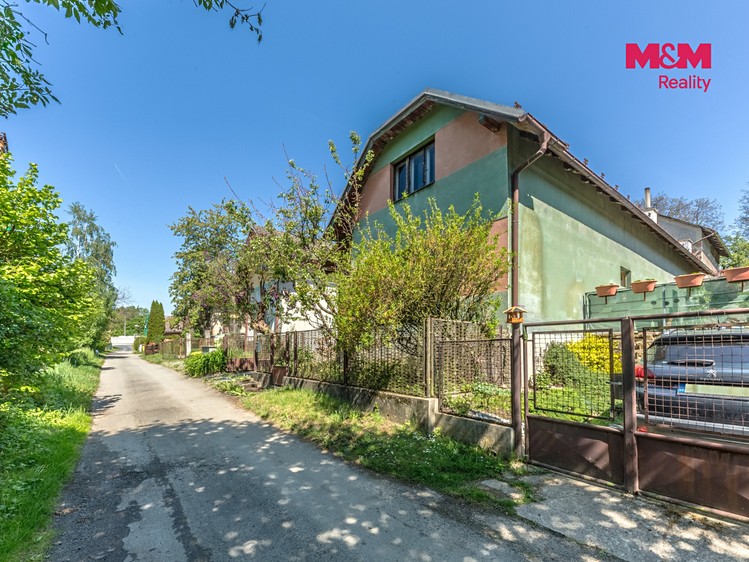Haus zum Kauf, 105 m² (15 von 23)