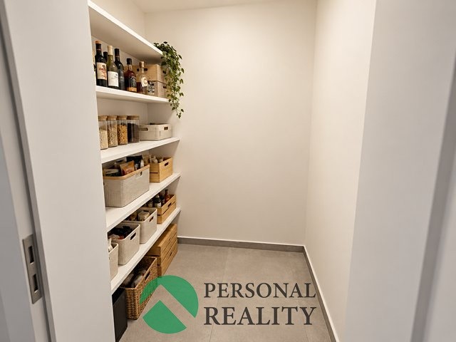 Prodej domu, 120 m² (6 z 12)