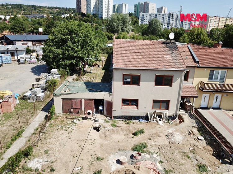 Будинок на продаж, 154 м² (12 з 20)