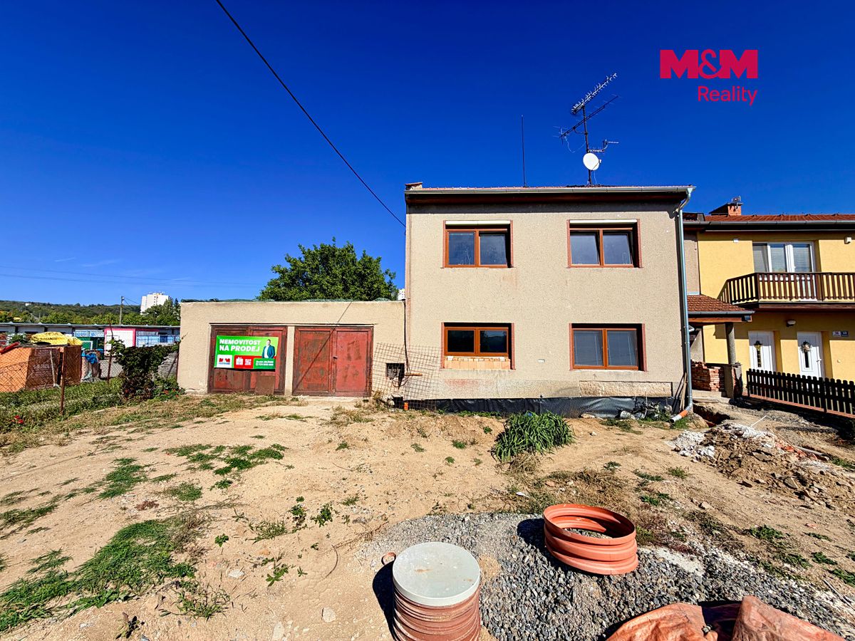 Prodej obchodního prostoru 154 m² – fotografie 2