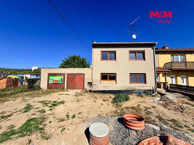 Prodej obchodního prostoru 154 m², Brno – náhled fotky 2