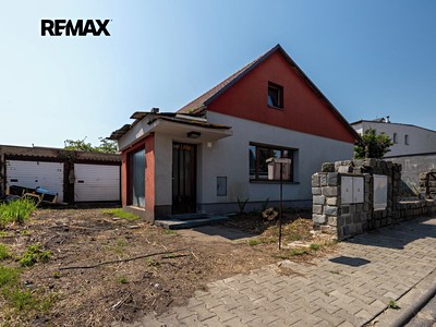 Haus zum Kauf, 100 m² (3 von 25)
