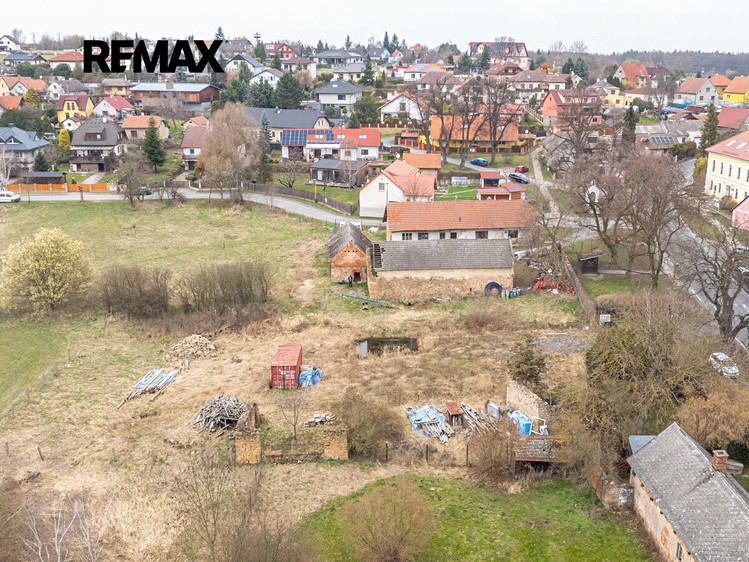 Prodej pozemku, 1 943 m² (11 z 14)