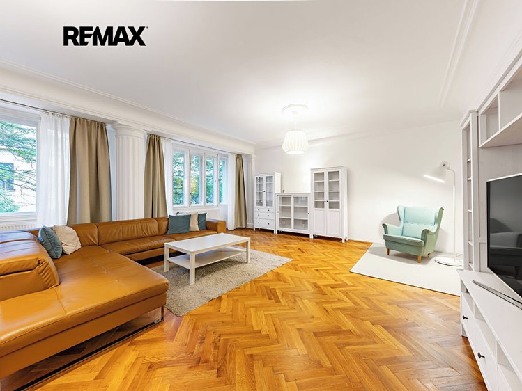 Wohnung 4+1 zum Kauf, 133 m² (7 von 24)