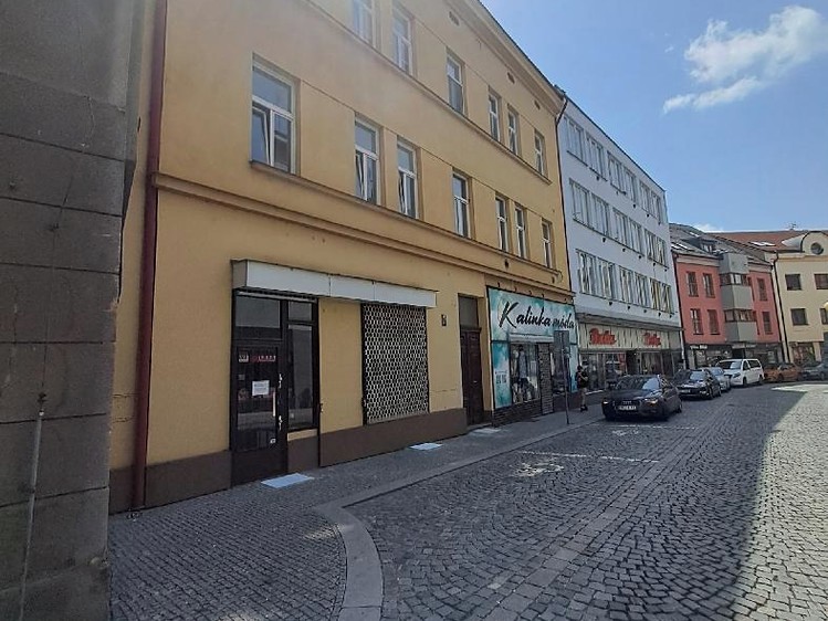 Gewerbefläche zum Kauf, 48 m² (7 von 13)
