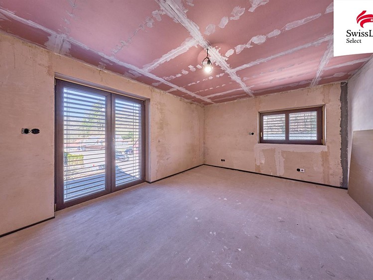 Prodej domu, 188 m² (9 z 21)