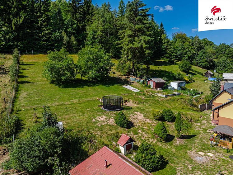 Prodej domu, 188 m² (15 z 21)